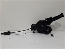 Moteur porte coulissante d'occasion Moteur porte coulissante d'occasion  Mayenne