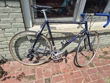 trek composite 2100 for sale trek composite 2100 for sale Memphis