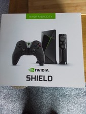 tegra for sale tegra for sale BIRMINGHAM