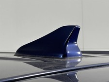 Santa 2023 antenna for sale  South Bend