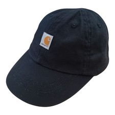 Carhartt childs black for sale  San Marcos