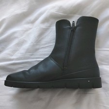 Pair new unworn for sale  TEIGNMOUTH