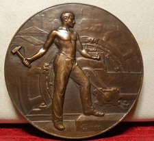 1952 labor 50mm d'occasion  Paris XIII