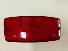 Agusta 350 elettronica usato  Vittuone