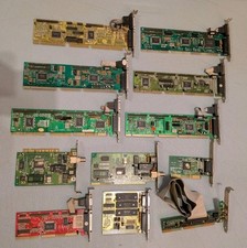 Isa vlb multi gebraucht kaufen  Homburg