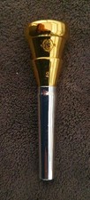 henri selmer comprar usado henri selmer comprar usado Enviando para Brazil