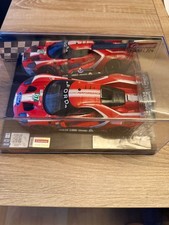 gt124 gebraucht kaufen gt124 gebraucht kaufen Weiterstadt