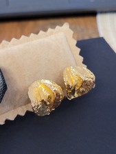 lapponia gold gebraucht kaufen lapponia gold gebraucht kaufen Fürth