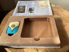 Transporter cigarette lighter for sale Transporter cigarette lighter for sale  STROUD