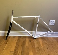Soma smoothie road for sale Soma smoothie road for sale  Canton