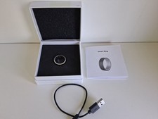 Smart health ring gebraucht kaufen  Fehrbellin
