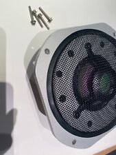 Yamaha 1000 speaker for sale  LONDON