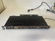 Dbx 160professional audio for sale  Riverside