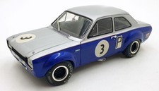 Minichamps 100 688193 d'occasion  Expédié en Belgium