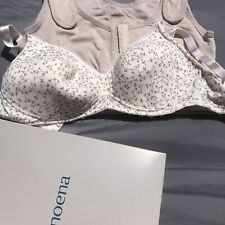 Mastectomy bra amoena for sale  LICHFIELD