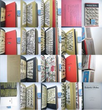 The drawings artistic gebraucht kaufen  Berlin