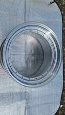Stück riginal bbs gebraucht kaufen  Euskirchen