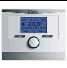 Vaillant calormatic vrt for sale  UK