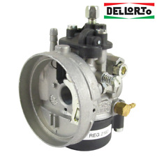 Genuine dellorto r2182 for sale  UK
