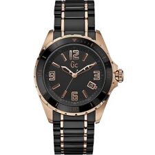 Guess collection black for sale  Los Angeles