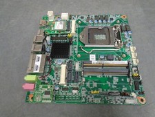Advantech aimb 285 for sale  Dallas