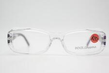 Brille dolce gabbana gebraucht kaufen  Berlin