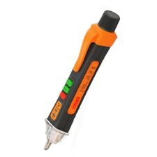 Penna tester rilevatore usato  Reggio Calabria