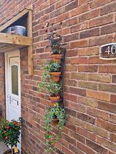 Vintage whisky barrel for sale  STOKE-ON-TRENT