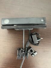 Câmera sensor Kinect para Xbox One Microsoft comprar usado  Enviando para Brazil