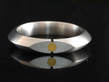 Ring edelstahl 750 gebraucht kaufen  Altena