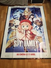 Affiche cinema 120x160 d'occasion  Bruges