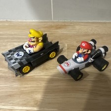 Nintendo mario bros. for sale  Mastic Beach