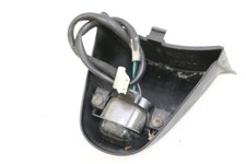 honda lead 110 comprar usado honda lead 110 comprar usado Enviando para Brazil
