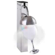 Frucosol 1000 glasfroster gebraucht kaufen  Versand nach Germany