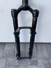 New rock shox for sale  Saint George