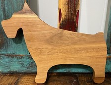 Acacia wood chopping for sale  Mesquite