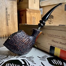 Knute denmark karl for sale  Austin