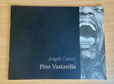 Angeli caduti pino usato  Milano
