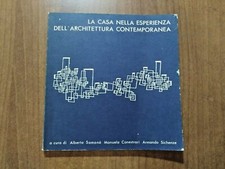 Samonà casa nella usato  Trappeto