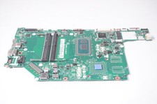 NBH1611001 PLACA-MÃE ACER INTEL CORE I3-8145U comprar usado  Enviando para Brazil
