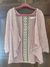 Knit works girls for sale  Crown Point