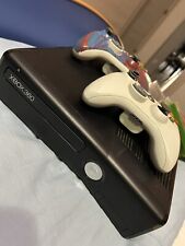 Xbox 360 sensore usato  Santa Margherita di Belice