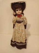 Price reduced vintage for sale  Newton
