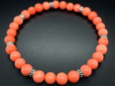 korallenarmband gebraucht kaufen korallenarmband gebraucht kaufen Idar-Oberstein