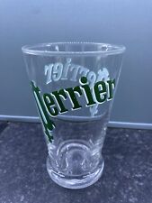 Perrier mineral water for sale  NORTHAMPTON