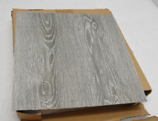 Sheets vinyl flooring for sale  Kansas City