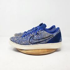 Nike kobe nsw for sale  El Cerrito
