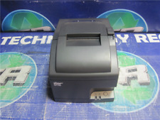 Star sp700 receipt for sale  USA