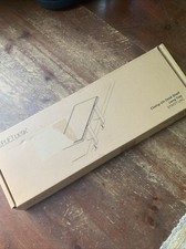 Uplift desk clamp for sale  Malibu