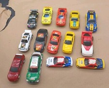 Slot trucks cars for sale  Wyoming